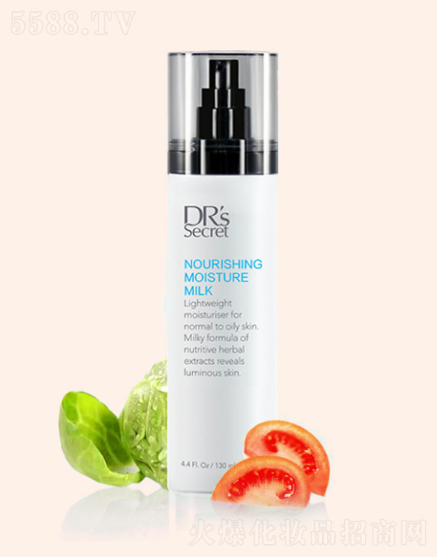 �֮��ӯ�����w�� 130ml