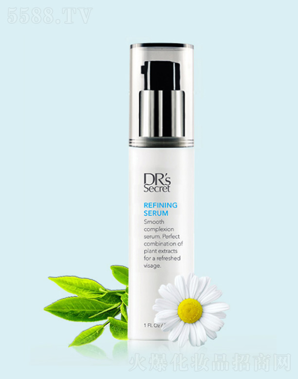 �֮�ܾo��¶ 30ml