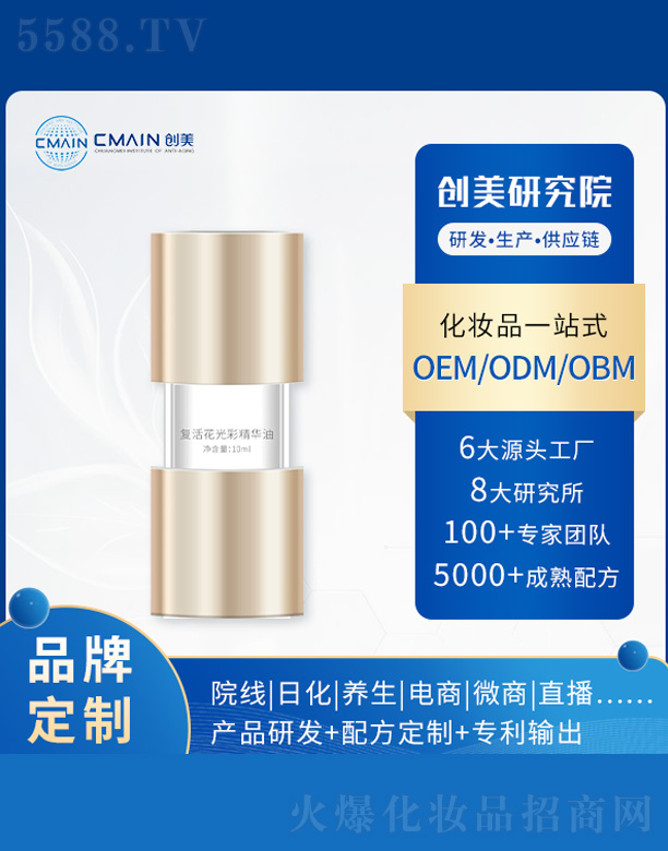 ��(f��)���ʾ��A��