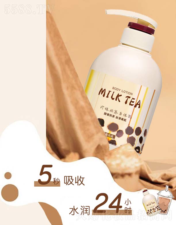 �����̲����w��