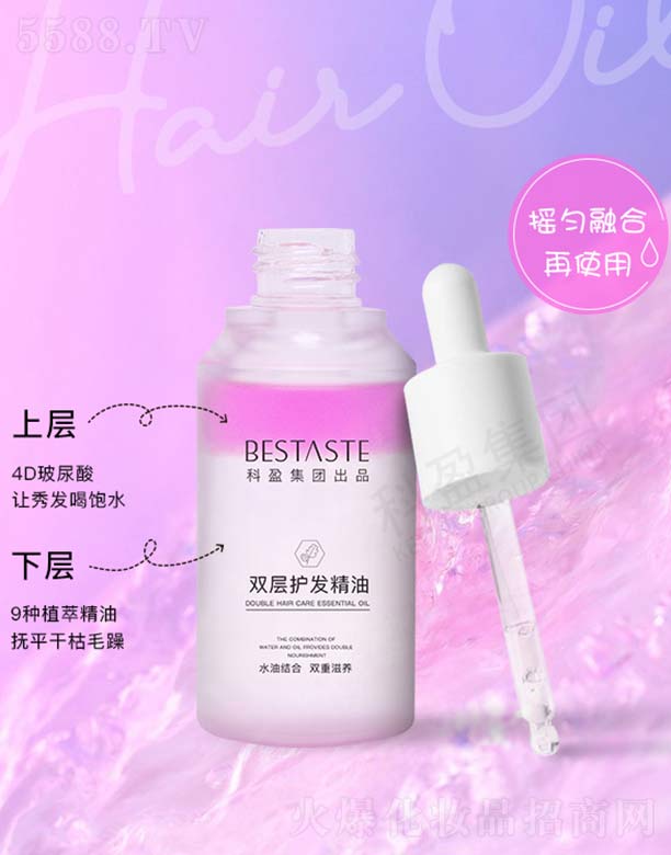 �p���o�l(f��)����