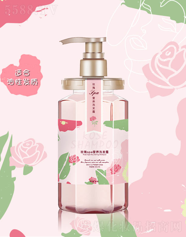 õ��ϴ�l(f��)ˮ