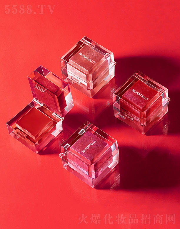 ���K����