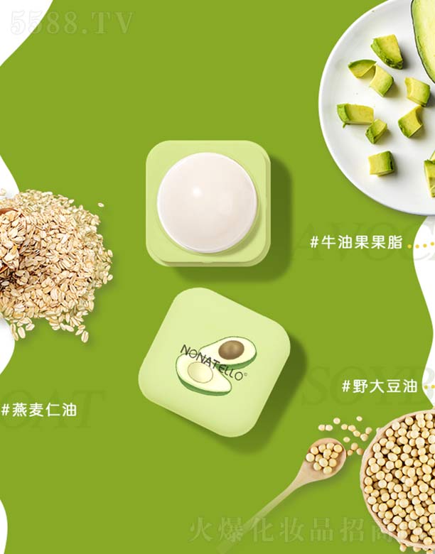 ��Ȼ�静(r��n)�o(h��)����