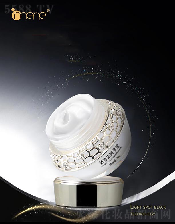 ���ݟoϾ��˪ 28g