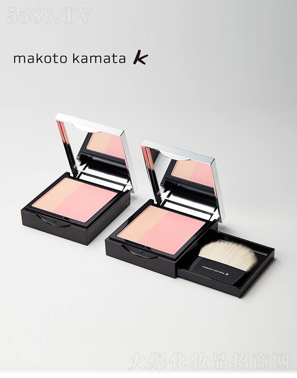 ����\�ό�N(y��n)���pɫ�߹����t