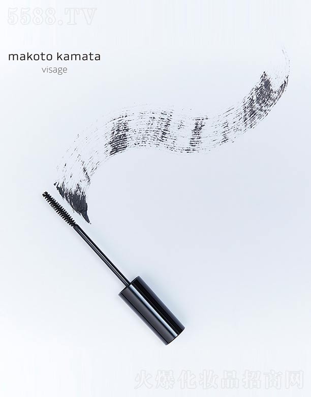 �w�L(zh��ng)���N��ˮ��ë��