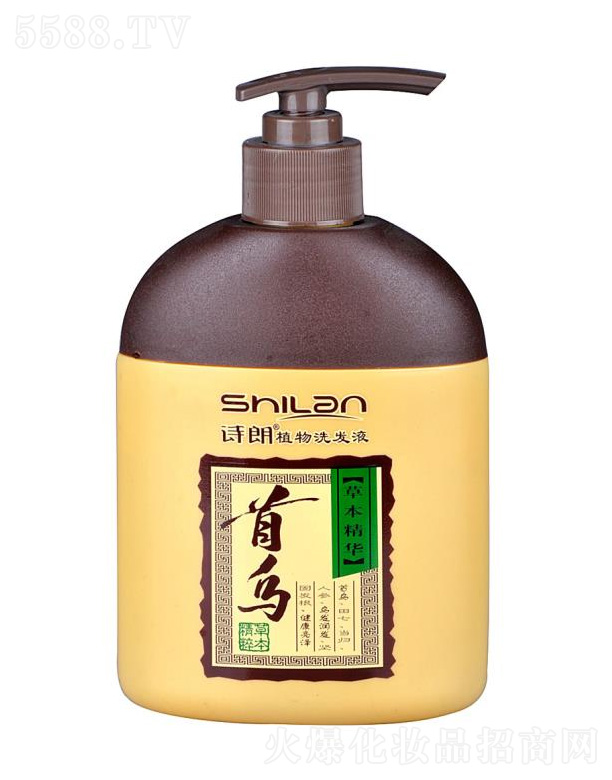 ֲ��ϴ�l(f��)Һ���מ���