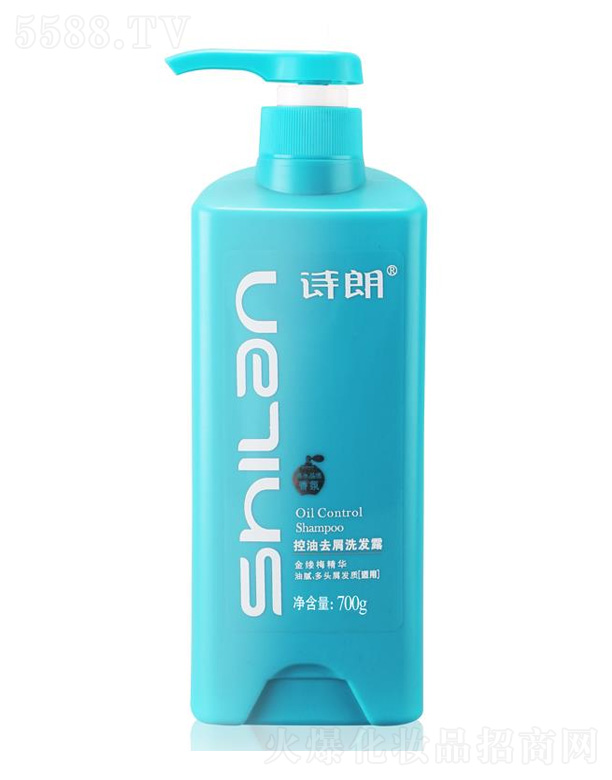 Ԋ(sh��)�ʿ���ȥмϴ�l(f��)¶ 700g