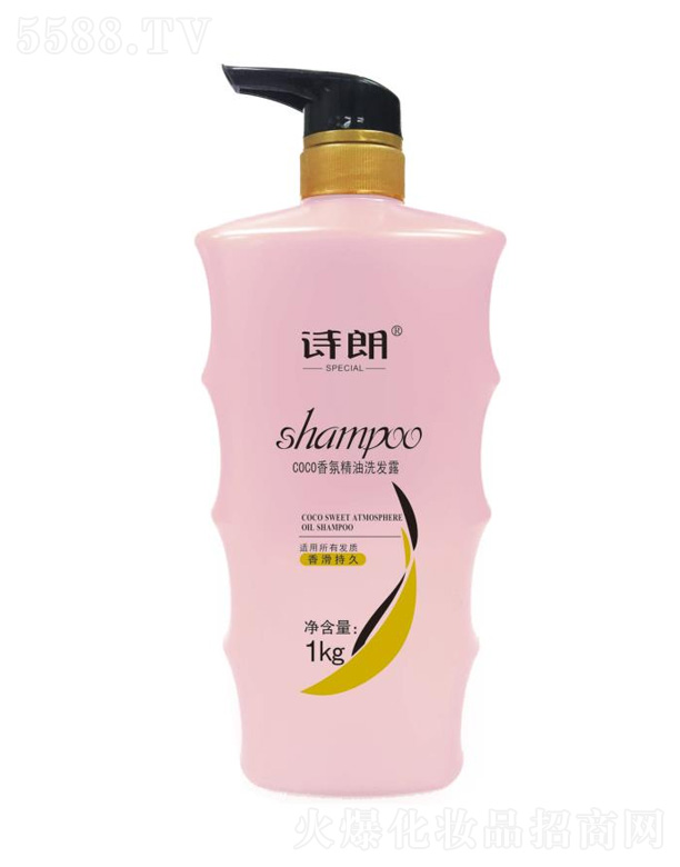 COCO��վ���ϴ�l(f��)¶ 1kg