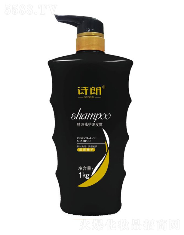 �������o(h��)ϴ�l(f��)¶