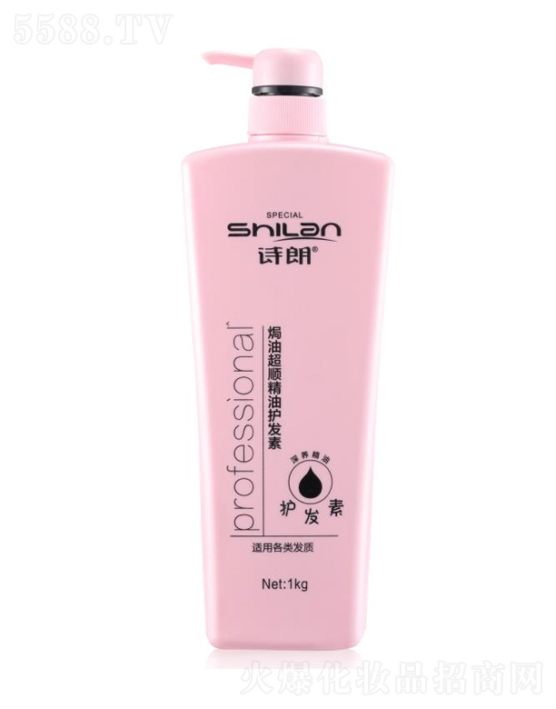 Ԋ�ʟh�ͳ�혾����o�l(f��)��