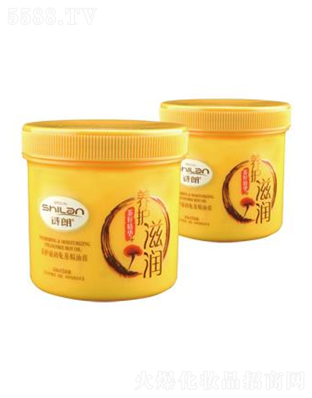 �B(y��ng)�o�̝������h�͸�