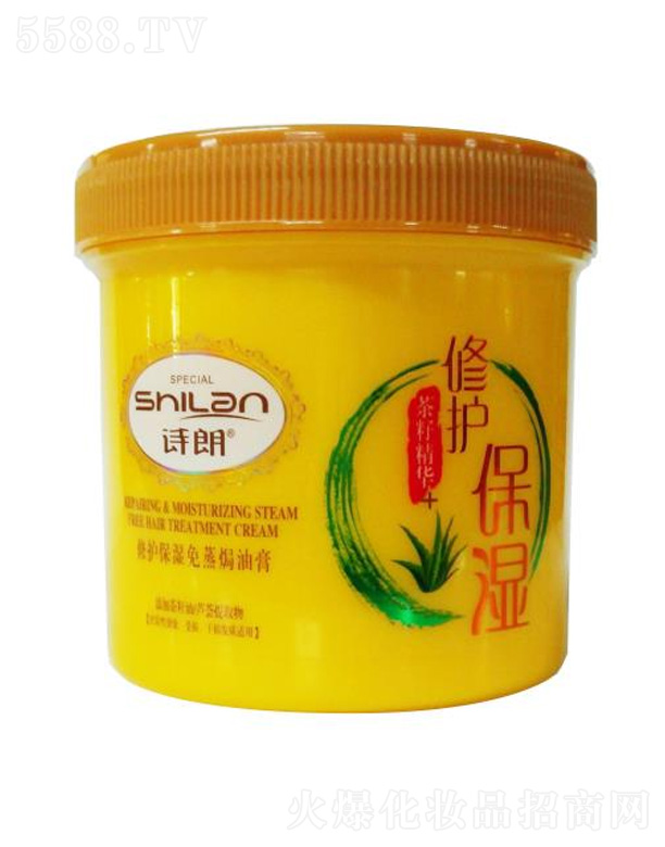 ���o���������h�͸�