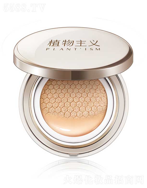 ֲ�����x�˅��B(y��ng)�w��|CC˪