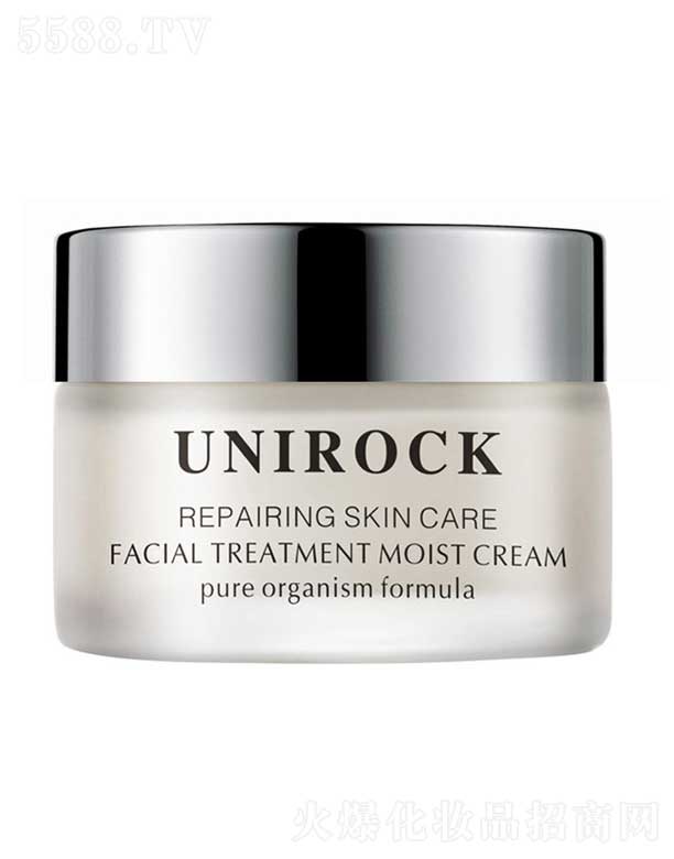 UNIROCK���wѩ��A˪ 35g