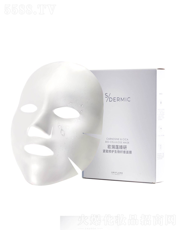 ���оo�����o(h��)�����w�S��Ĥ