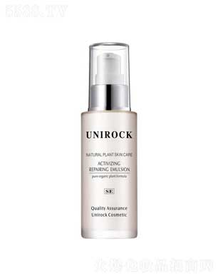 UNIROCK�»�ˮ��(r��n)��˪ 60g