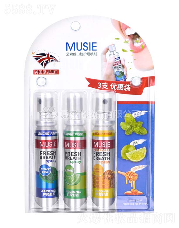 �~���z���ɲ�+����+���z���ɽM���b