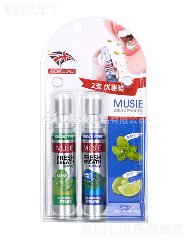 �~���z���ɲ�+�����M���b