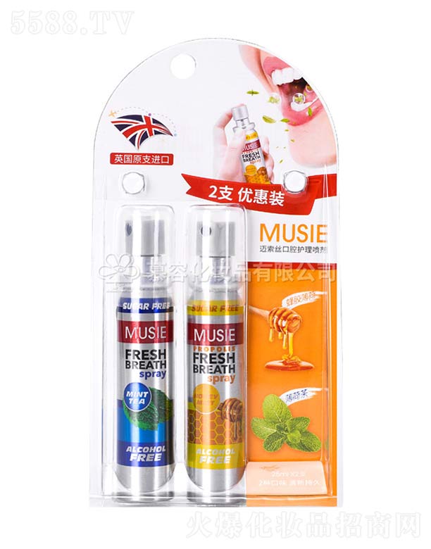 �~���z���z����+���ɲ�M���b