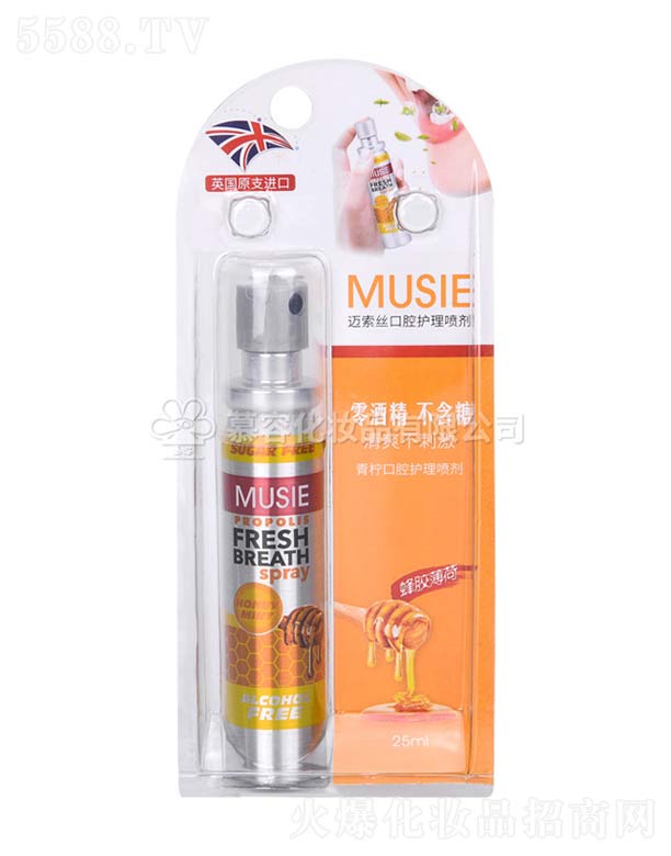 �~���z���z���Ɇ�֧�b