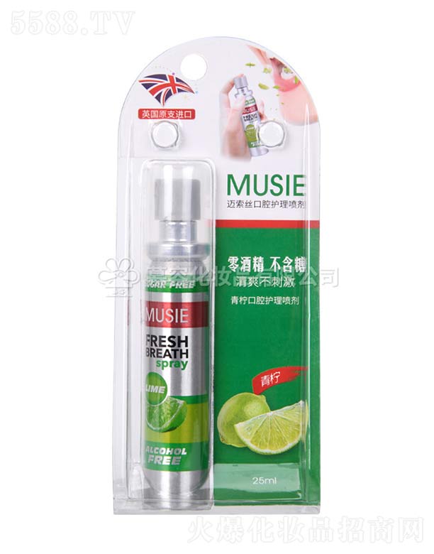 �~���z������֧�b