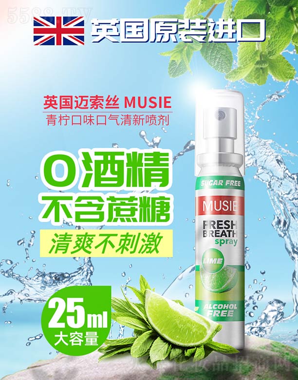 �~���z������ǻ�o�퇊��