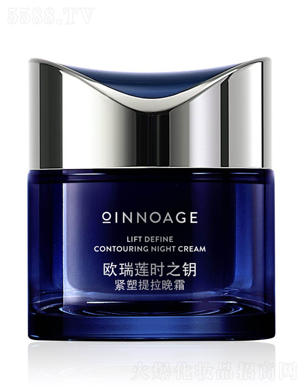 �r֮耾o��������˪ 50ml