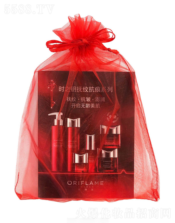 �r֮耓�y���۾��A¶ԇ���bС��