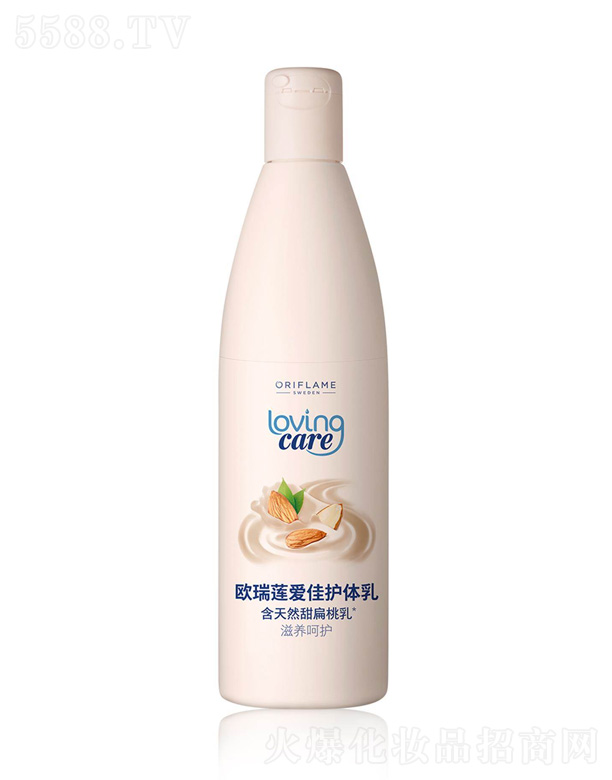 �ۼ��o(h��)�w�� 400ml