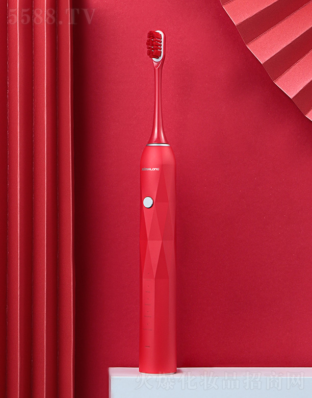 U2늄���ˢ-�t