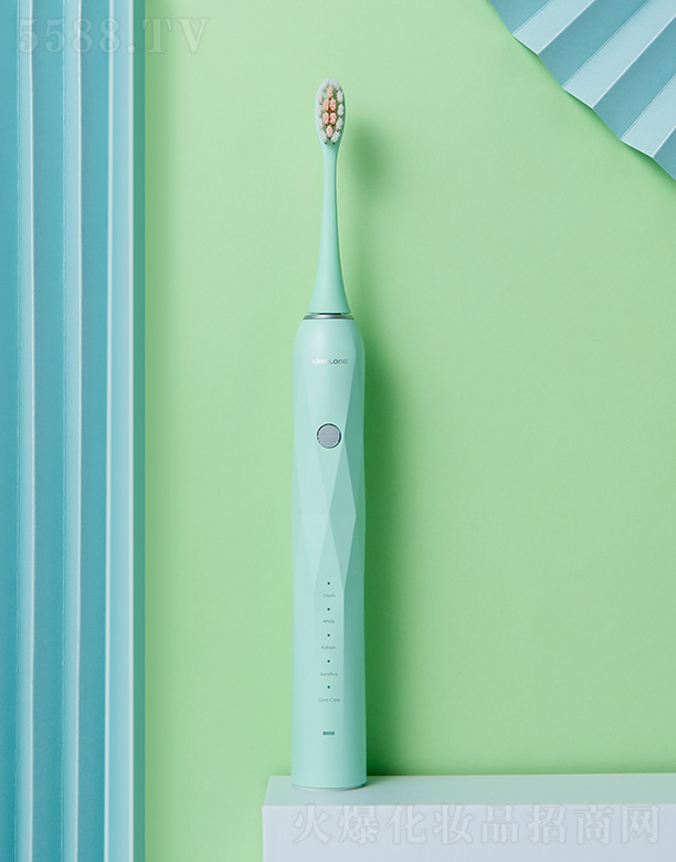 U2늄�(d��ng)��ˢ-�G