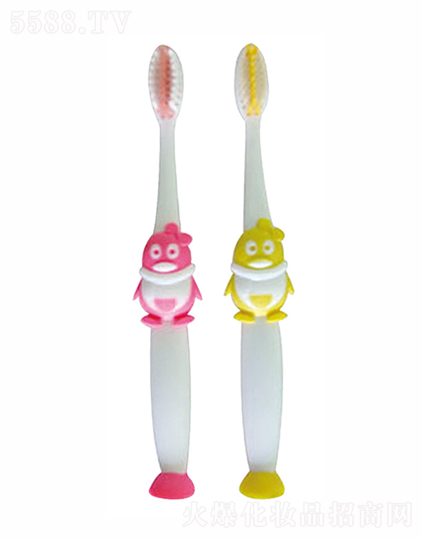 ��ͯ��ˢC001