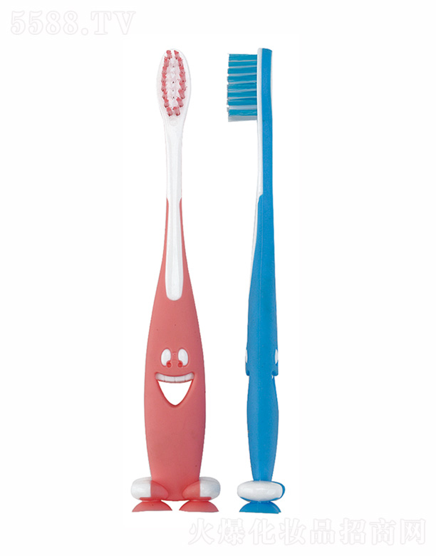 ��ͯ��ˢC002