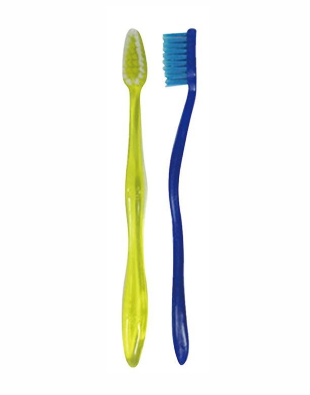 ��ͯ��ˢC008