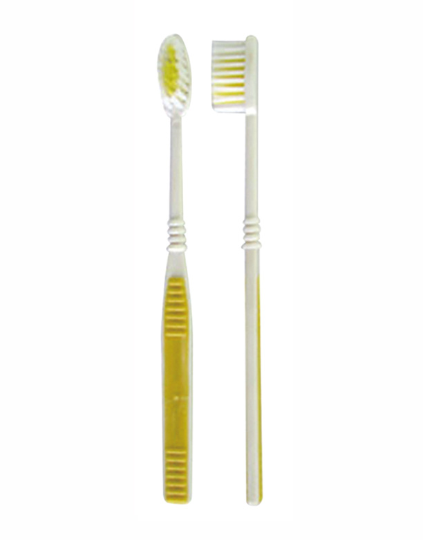 ��ͯ��ˢC009