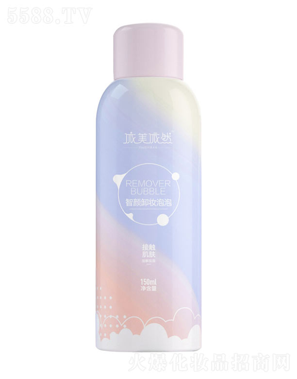 ������Ȼж�y����