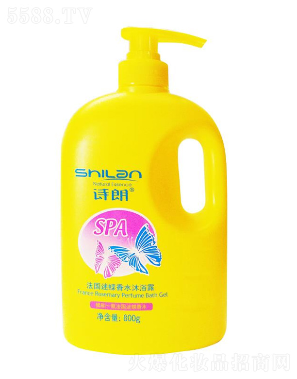 ����(gu��)�Ե���ˮ��ԡ¶ 800g