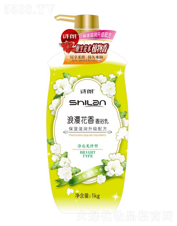 ����������ԡ�飨�����㣩1kg