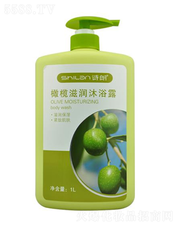 �ϙ��̝���ԡ¶ 1L