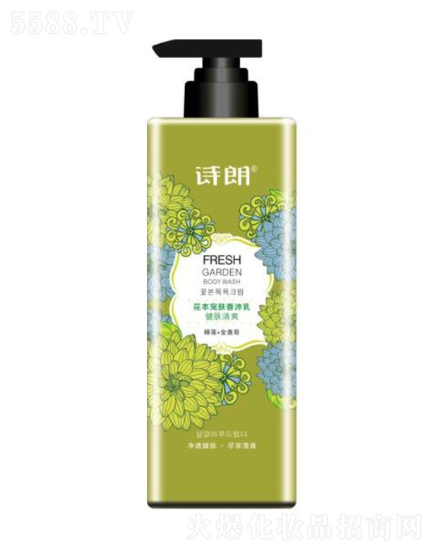 Ԋ�ʻ������w�����飨���w��ˬ��500g