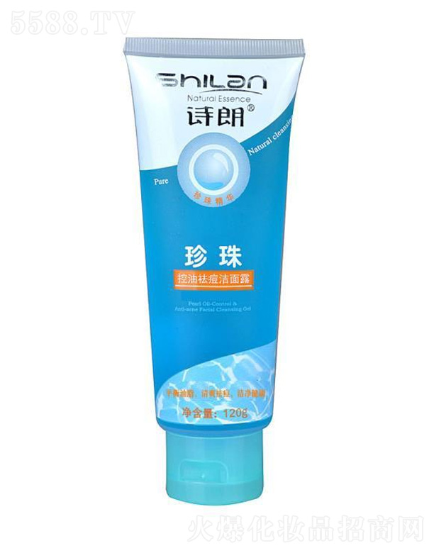 ������������¶ 120g