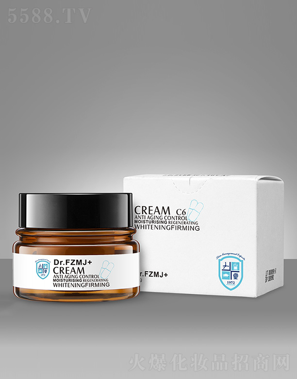 ֮ܽ����͸���|(zh��)�ᱣ��˪ 30g