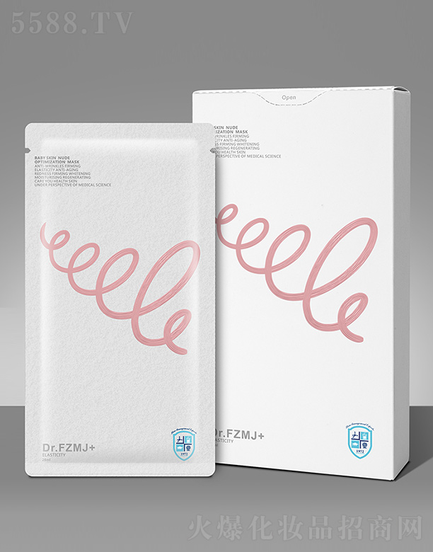 ֮ܽ�����뼡���(y��u)����Ĥ