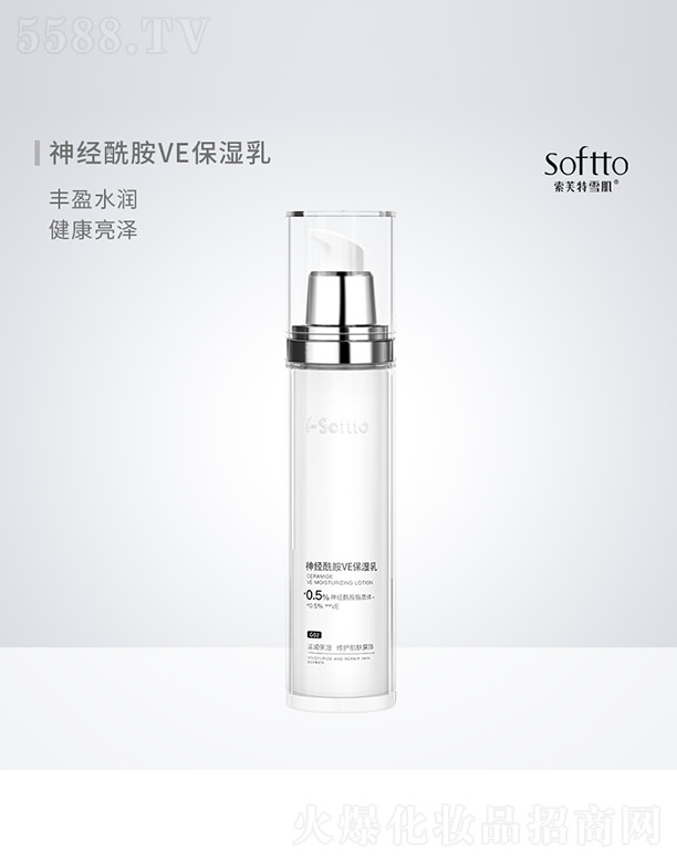 ��(j��ng)����VE������