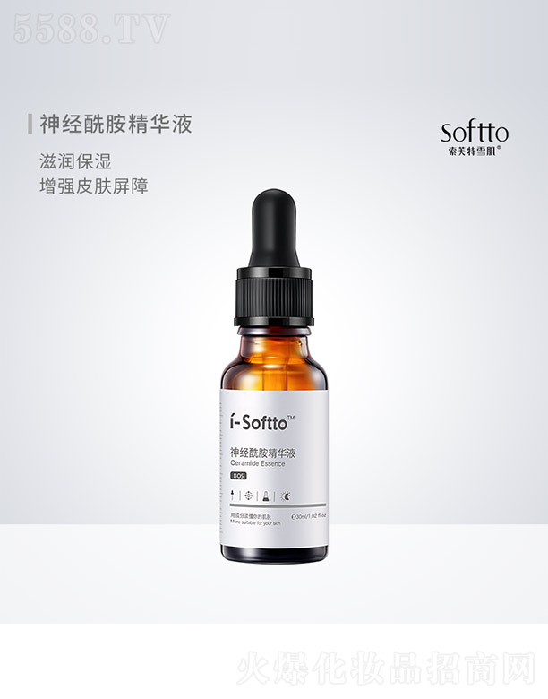 ��(j��ng)�������AҺ