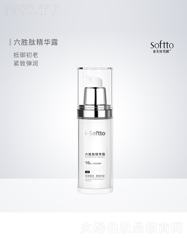 �����ľ��A¶