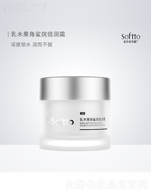 ��ľ������?f��)鱶���?></a><span><a href='http://www.fanghuochuang1.com/biz/gzsft/pro_816484'>��ľ������?f��)鱶���?/a></span></li>
                                
                                    <li><a href='http://www.fanghuochuang1.com/biz/gzsft/pro_816483'>
                                        <img src=