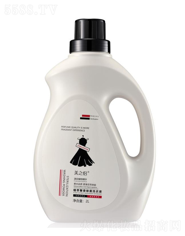 ��֮�H�־�ϴ��Һ